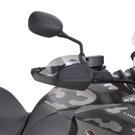 givi motorcycle parts